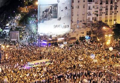 /pf/resources/images/abc-placeholder.png?d=2395