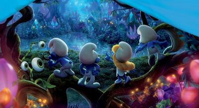 /pf/resources/images/abc-placeholder.png?d=2395