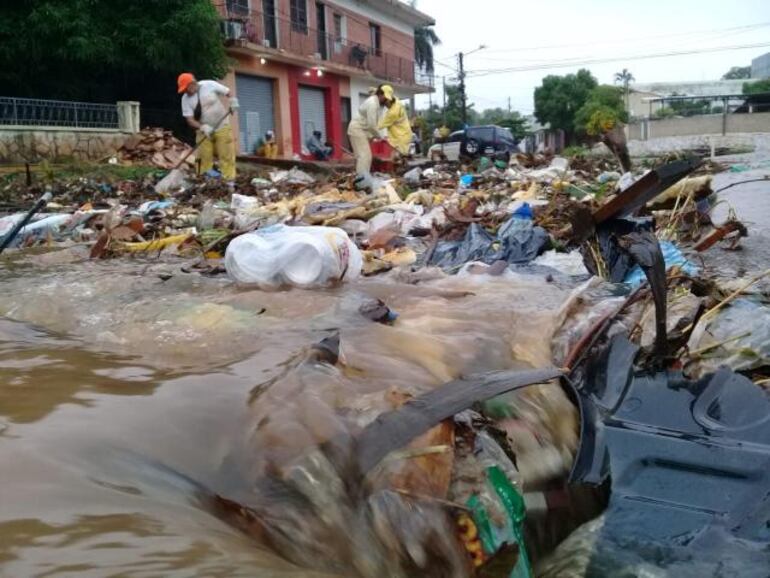 /pf/resources/images/abc-placeholder.png?d=2394