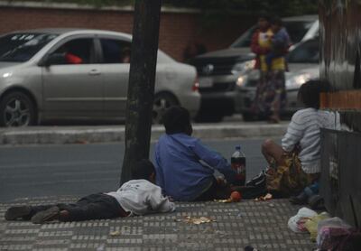 Imagen sin descripción