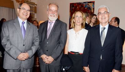 /pf/resources/images/abc-placeholder.png?d=2394