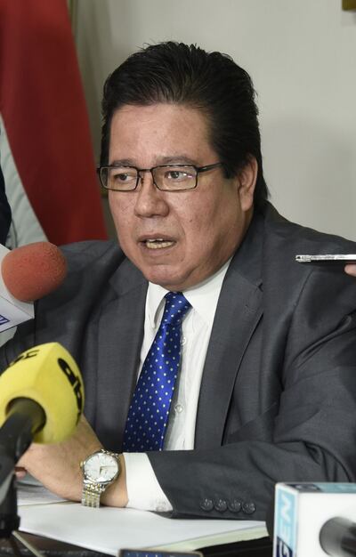 /pf/resources/images/abc-placeholder.png?d=2395