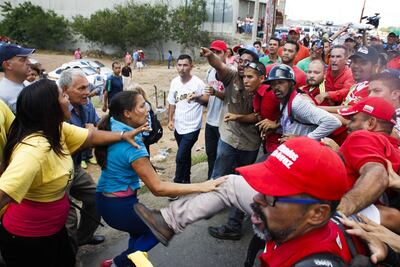 /pf/resources/images/abc-placeholder.png?d=2395