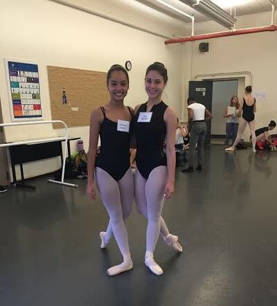 Imagen sin descripción