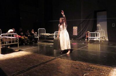 /pf/resources/images/abc-placeholder.png?d=2393