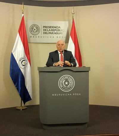 /pf/resources/images/abc-placeholder.png?d=2429