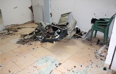 Imagen sin descripción