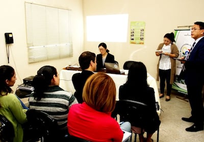 /pf/resources/images/abc-placeholder.png?d=2425