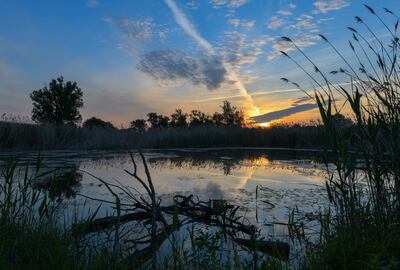Ya antes de salir de viaje se pueden ir planificando las fotografías que uno quiere tomar