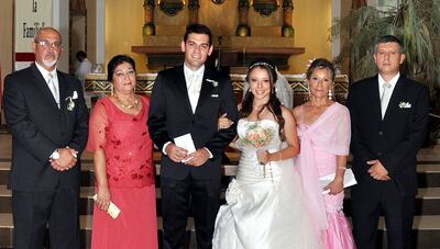 /pf/resources/images/abc-placeholder.png?d=2420