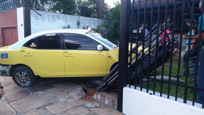 /pf/resources/images/abc-placeholder.png?d=2402