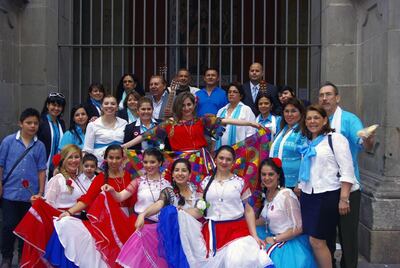 /pf/resources/images/abc-placeholder.png?d=2395