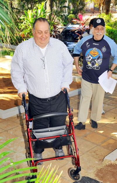 /pf/resources/images/abc-placeholder.png?d=2393