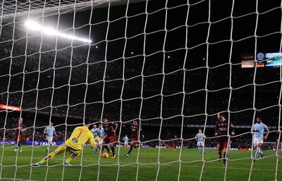 /pf/resources/images/abc-placeholder.png?d=2395