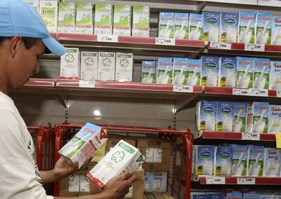 /pf/resources/images/abc-placeholder.png?d=2393