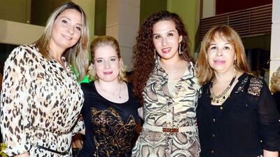 /pf/resources/images/abc-placeholder.png?d=2395