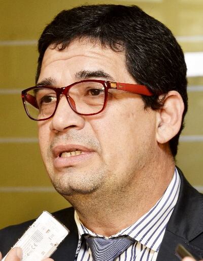 /pf/resources/images/abc-placeholder.png?d=2429