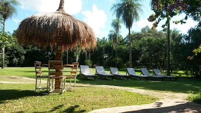 Imagen sin descripción