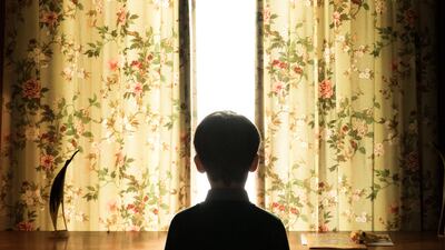 La película es dirigida por Lee Cronin.