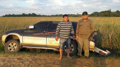 /pf/resources/images/abc-placeholder.png?d=2393