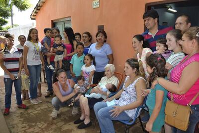 /pf/resources/images/abc-placeholder.png?d=2393