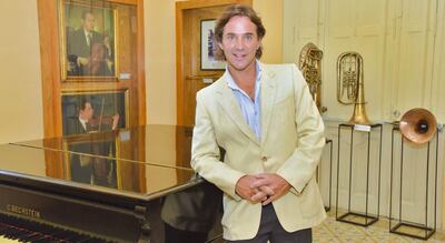 /pf/resources/images/abc-placeholder.png?d=2393