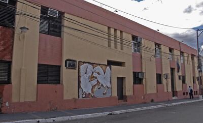 Imagen sin descripción