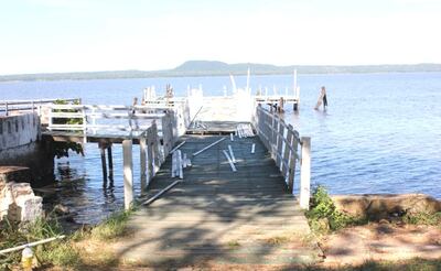 /pf/resources/images/abc-placeholder.png?d=2429