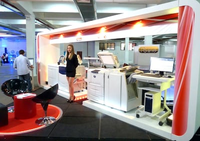 /pf/resources/images/abc-placeholder.png?d=2428