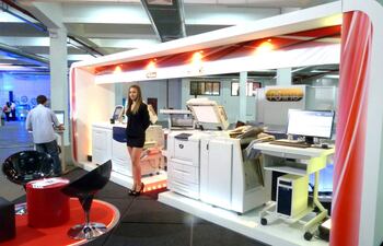print-shop-201443000000-626583.jpg