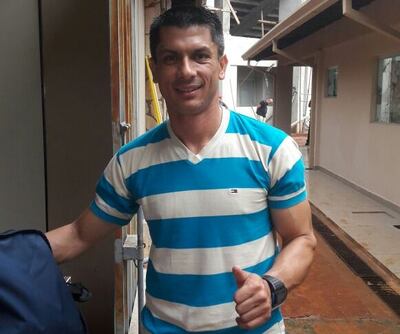 /pf/resources/images/abc-placeholder.png?d=2437