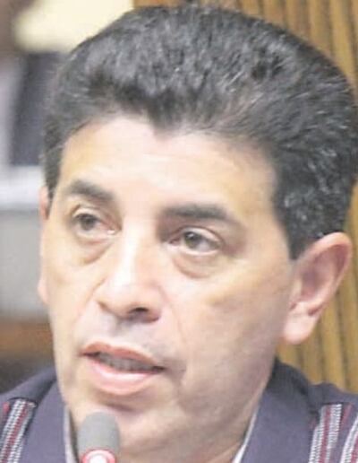 /pf/resources/images/abc-placeholder.png?d=2402