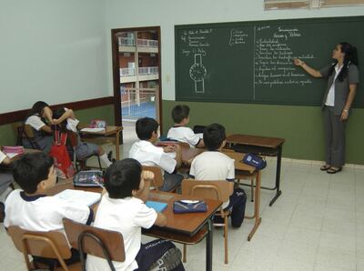 /pf/resources/images/abc-placeholder.png?d=2399