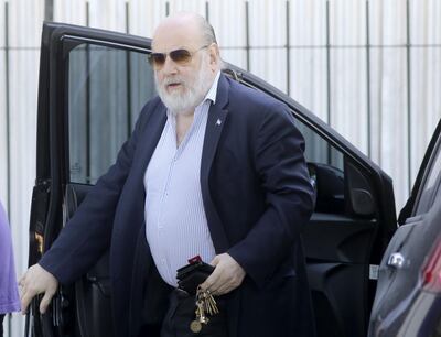 /pf/resources/images/abc-placeholder.png?d=2393