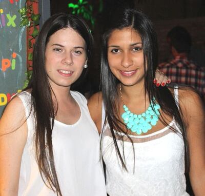 /pf/resources/images/abc-placeholder.png?d=2393