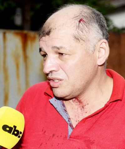 /pf/resources/images/abc-placeholder.png?d=2394