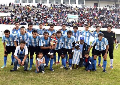 /pf/resources/images/abc-placeholder.png?d=2422