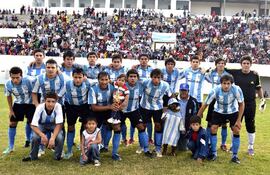 el-club-8-de-diciembre-busca-su-decima-estrella-liguera--203924000000-561179.jpg