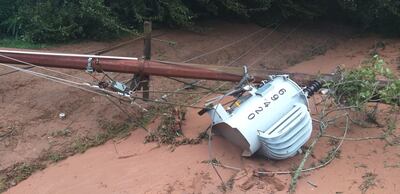 /pf/resources/images/abc-placeholder.png?d=2425