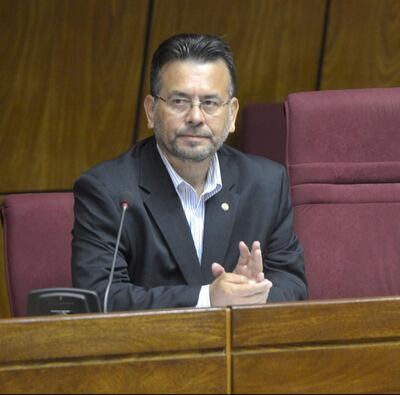 Imagen sin descripción