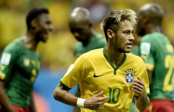 neymar-100608000000-1099748.JPG