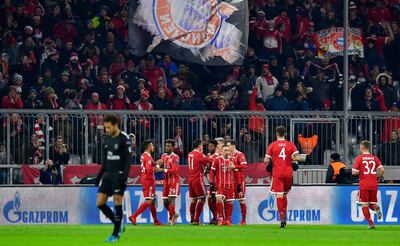 /pf/resources/images/abc-placeholder.png?d=2399