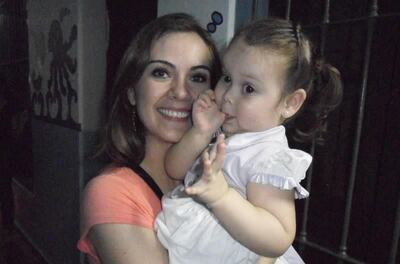 /pf/resources/images/abc-placeholder.png?d=2416