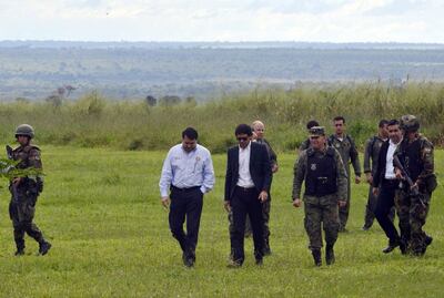 /pf/resources/images/abc-placeholder.png?d=2422