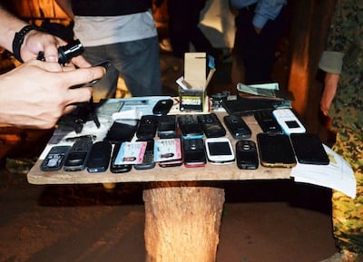 /pf/resources/images/abc-placeholder.png?d=2420