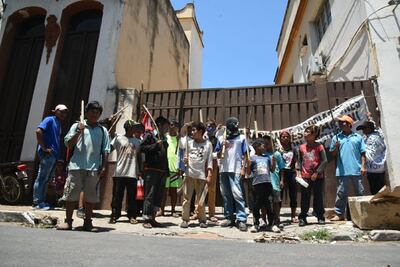 /pf/resources/images/abc-placeholder.png?d=2394