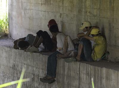 /pf/resources/images/abc-placeholder.png?d=2395