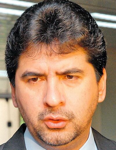 /pf/resources/images/abc-placeholder.png?d=2428