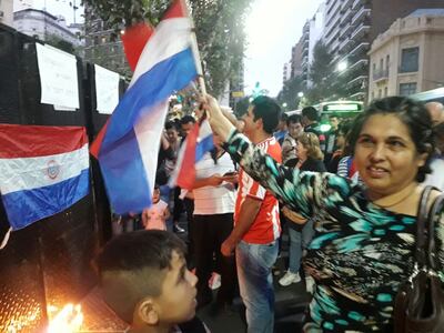 /pf/resources/images/abc-placeholder.png?d=2394