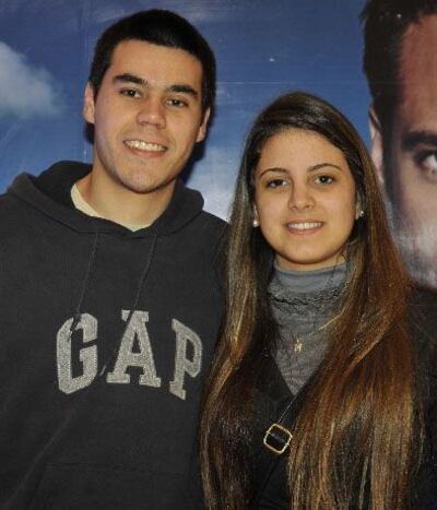 Imagen sin descripción